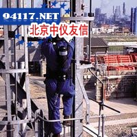 PAS Micro重型长管供气系统
